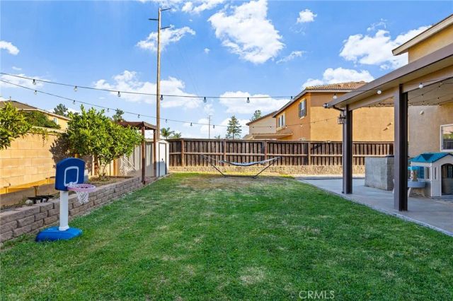 33956 Petunia, Murrieta, CA 92563