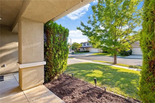 33956 Petunia, Murrieta, CA 92563