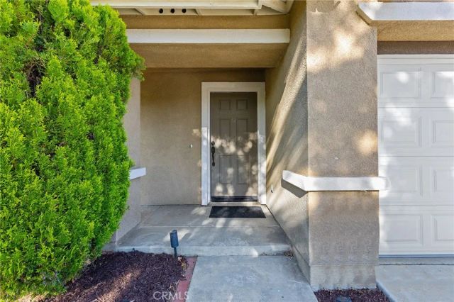 33956 Petunia, Murrieta, CA 92563