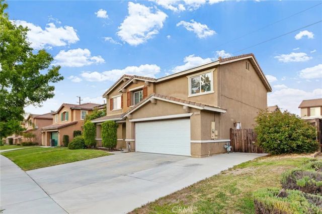 33956 Petunia, Murrieta, CA 92563