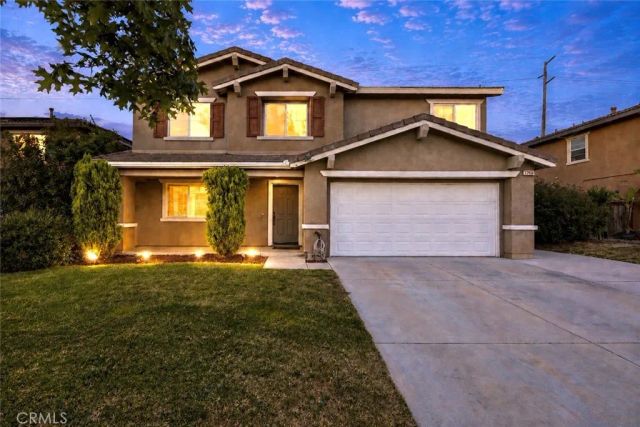 33956 Petunia, Murrieta, CA 92563