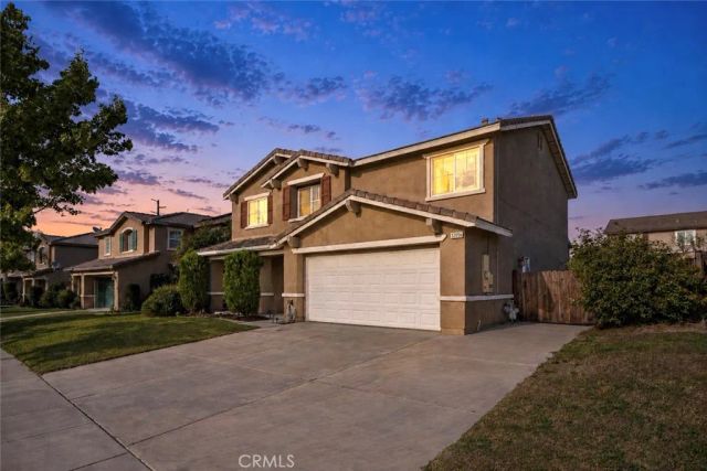 33956 Petunia, Murrieta, CA 92563