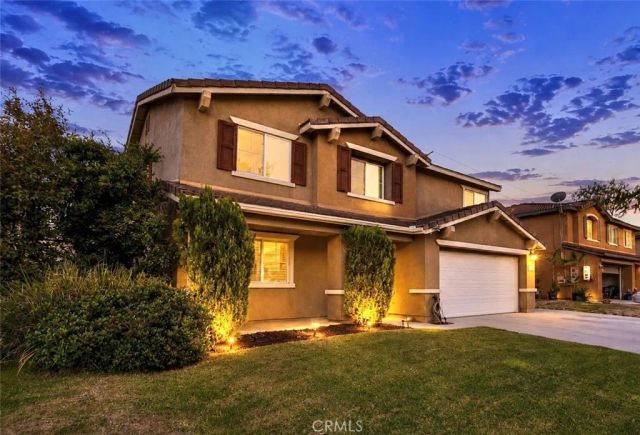 33956 Petunia, Murrieta, CA 92563