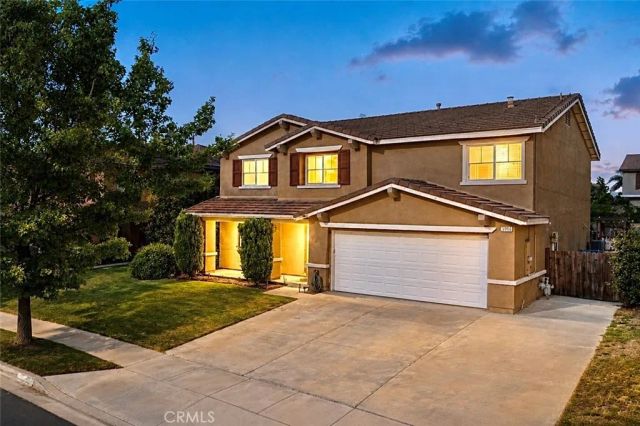 33956 Petunia, Murrieta, CA 92563