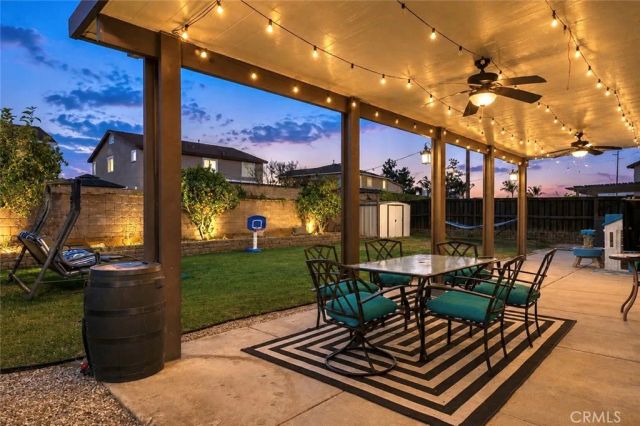 33956 Petunia, Murrieta, CA 92563