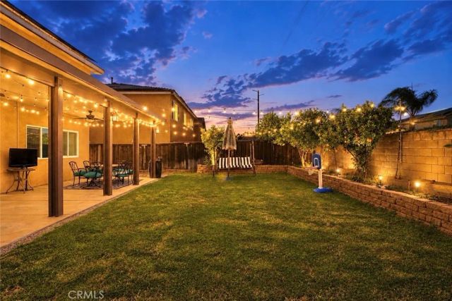 33956 Petunia, Murrieta, CA 92563
