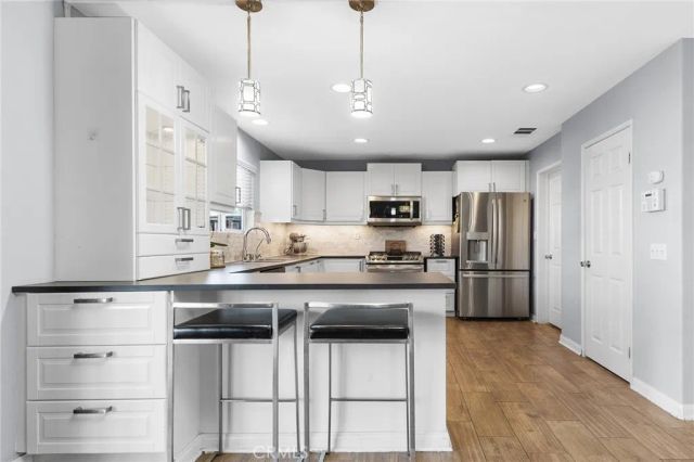 33956 Petunia, Murrieta, CA 92563