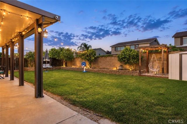33956 Petunia, Murrieta, CA 92563