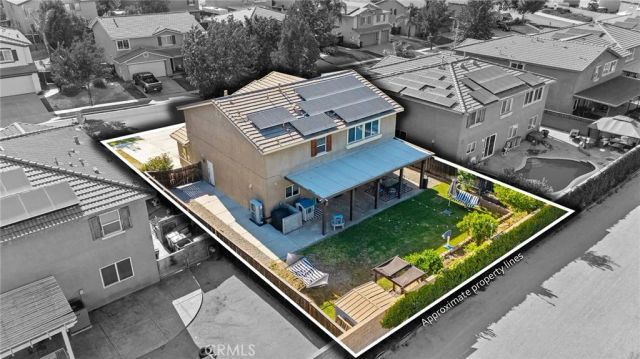 33956 Petunia, Murrieta, CA 92563