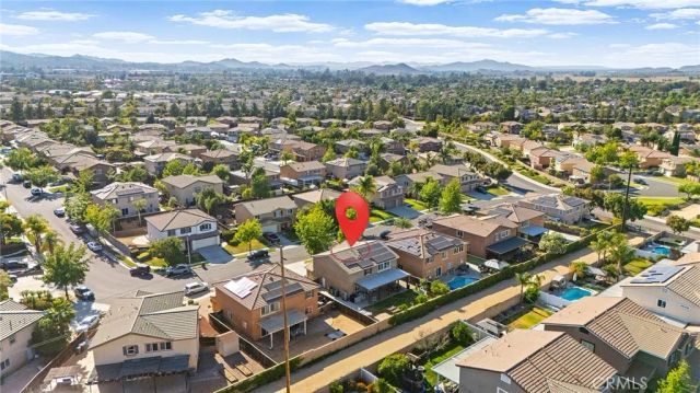 33956 Petunia, Murrieta, CA 92563
