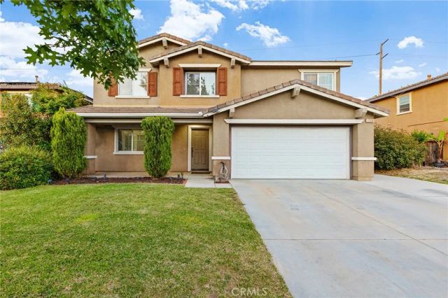 33956 Petunia, Murrieta, CA 92563