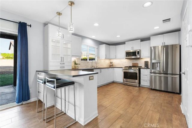 33956 Petunia, Murrieta, CA 92563