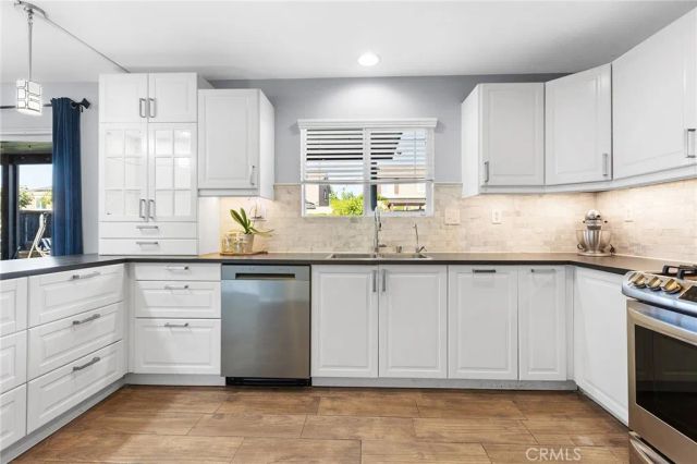 33956 Petunia, Murrieta, CA 92563