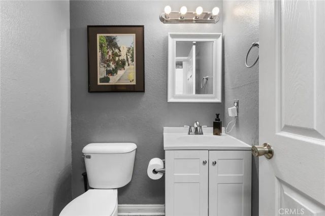 33956 Petunia, Murrieta, CA 92563