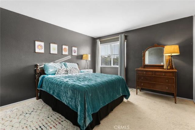 33956 Petunia, Murrieta, CA 92563