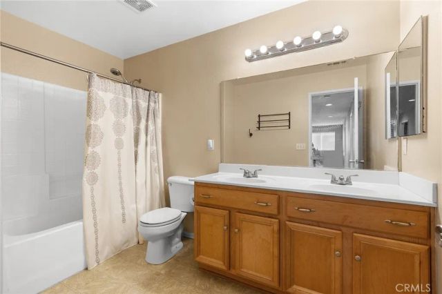 33956 Petunia, Murrieta, CA 92563