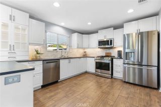 33956 Petunia, Murrieta, CA 92563