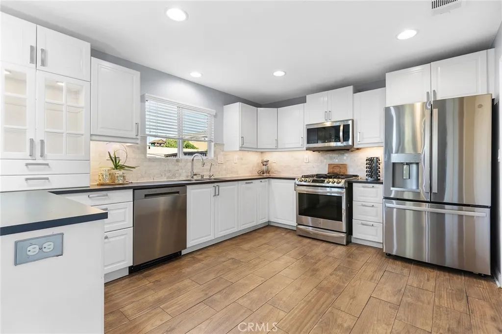 33956 Petunia, Murrieta, CA 92563