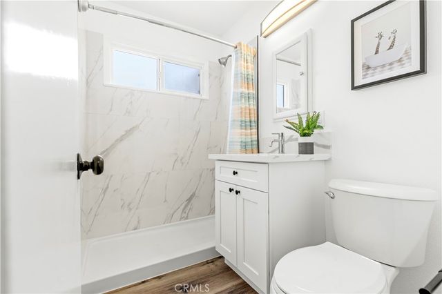 10903 Theis Avenue, Whittier, CA 90604