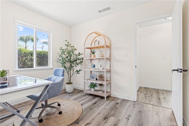 10903 Theis Avenue, Whittier, CA 90604