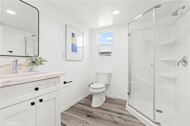 10903 Theis Avenue, Whittier, CA 90604