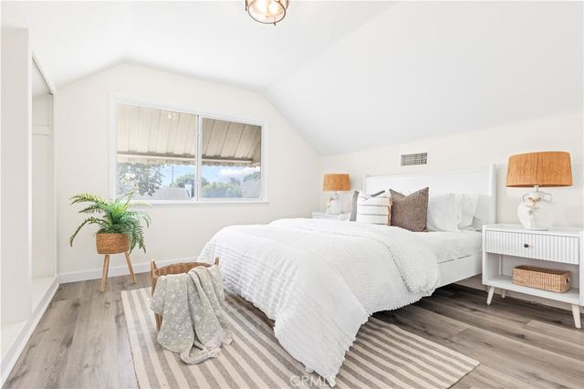 10903 Theis Avenue, Whittier, CA 90604