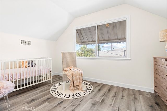 10903 Theis Avenue, Whittier, CA 90604