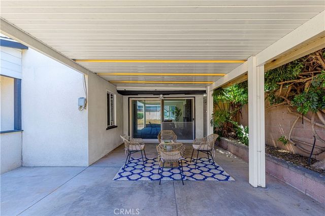 10903 Theis Avenue, Whittier, CA 90604