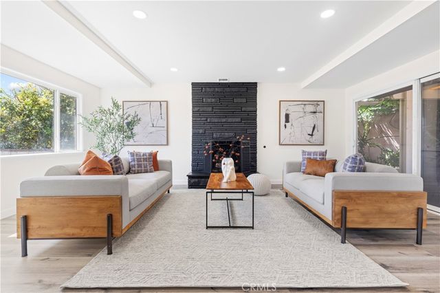 10903 Theis Avenue, Whittier, CA 90604