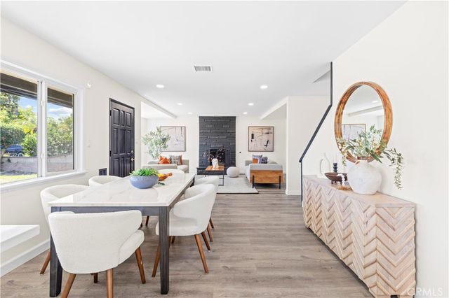 10903 Theis Avenue, Whittier, CA 90604