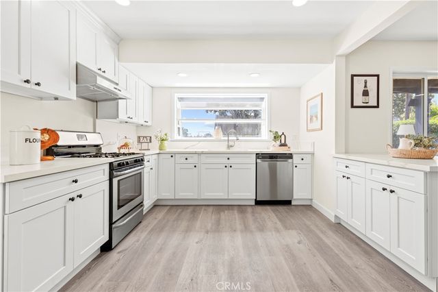 10903 Theis Avenue, Whittier, CA 90604