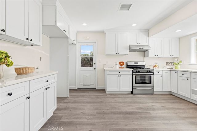 10903 Theis Avenue, Whittier, CA 90604