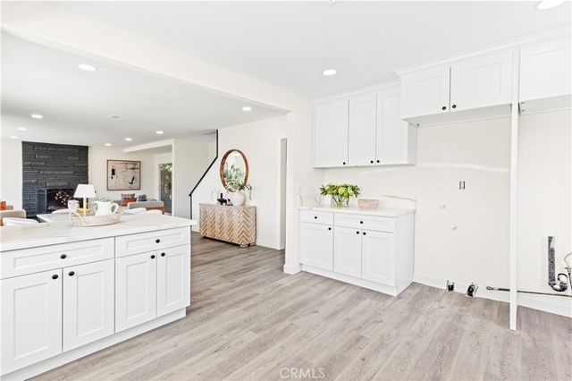 10903 Theis Avenue, Whittier, CA 90604