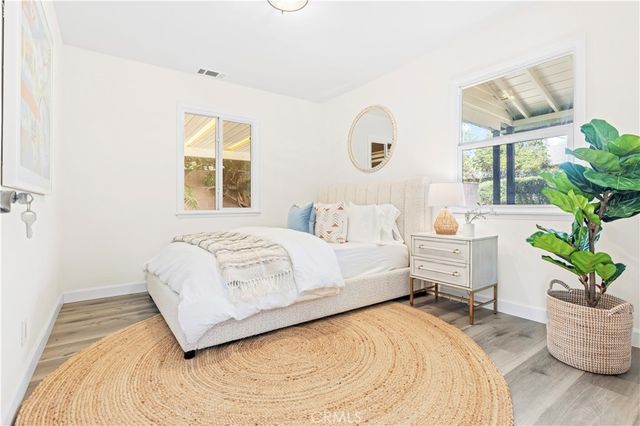 10903 Theis Avenue, Whittier, CA 90604