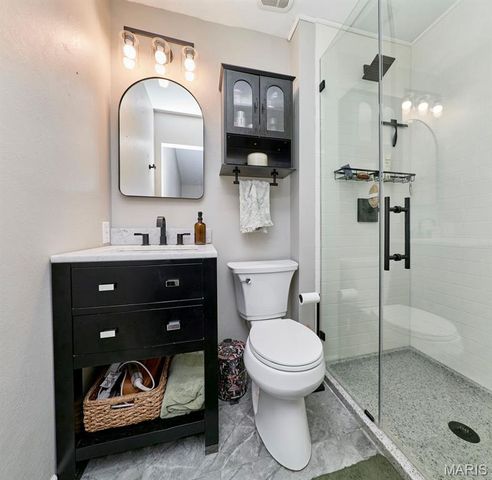 66 Jacqueline Circle, O'fallon, MO 63368