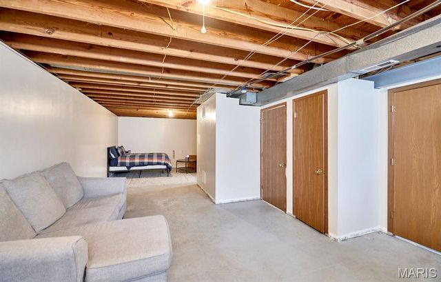 66 Jacqueline Circle, O'fallon, MO 63368
