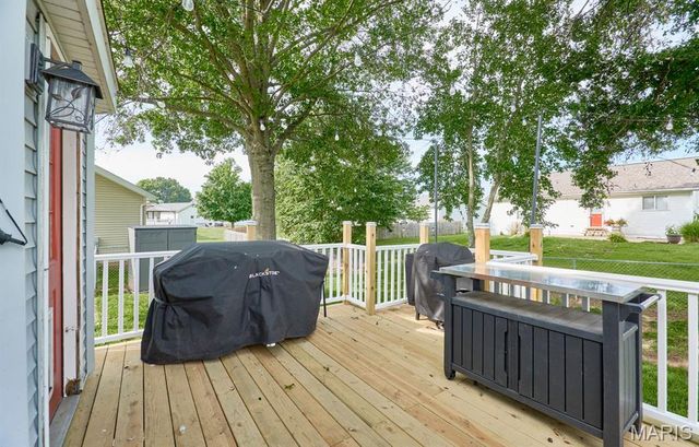 66 Jacqueline Circle, O'fallon, MO 63368
