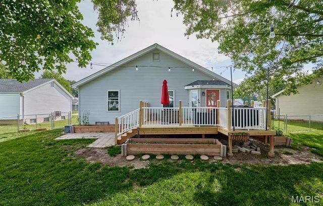 66 Jacqueline Circle, O'fallon, MO 63368