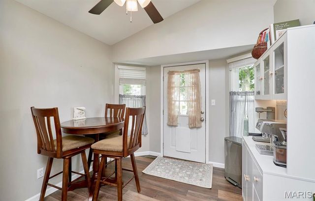 66 Jacqueline Circle, O'fallon, MO 63368