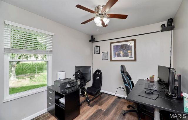 66 Jacqueline Circle, O'fallon, MO 63368