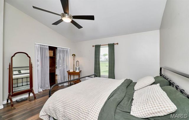 66 Jacqueline Circle, O'fallon, MO 63368