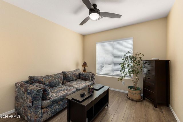 10252 E Diamond Avenue, Mesa, AZ 85208