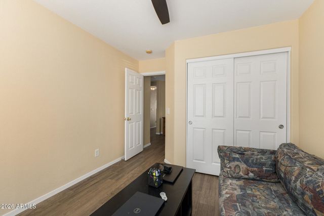 10252 E Diamond Avenue, Mesa, AZ 85208