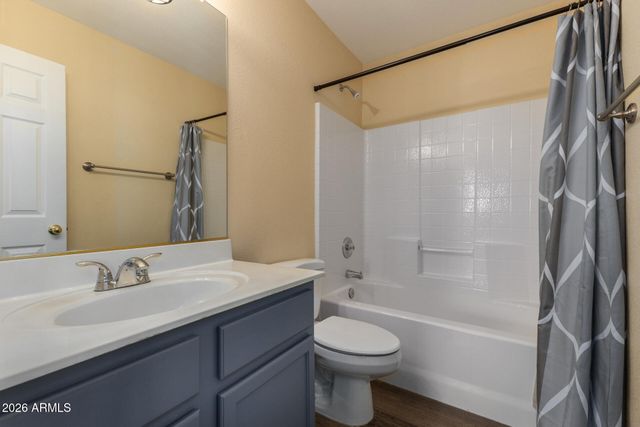 10252 E Diamond Avenue, Mesa, AZ 85208