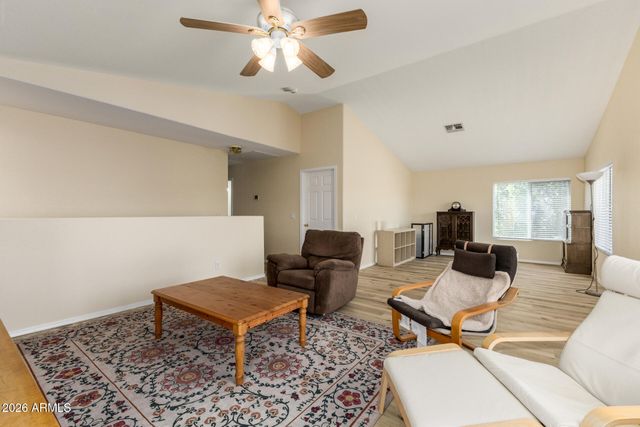 10252 E Diamond Avenue, Mesa, AZ 85208