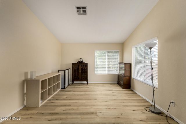 10252 E Diamond Avenue, Mesa, AZ 85208