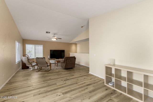 10252 E Diamond Avenue, Mesa, AZ 85208