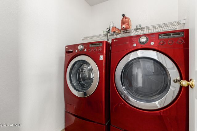 10252 E Diamond Avenue, Mesa, AZ 85208