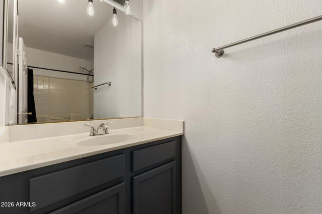 10252 E Diamond Avenue, Mesa, AZ 85208