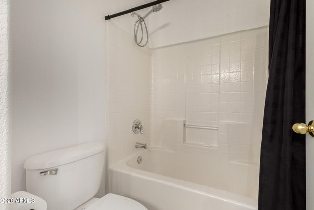 10252 E Diamond Avenue, Mesa, AZ 85208